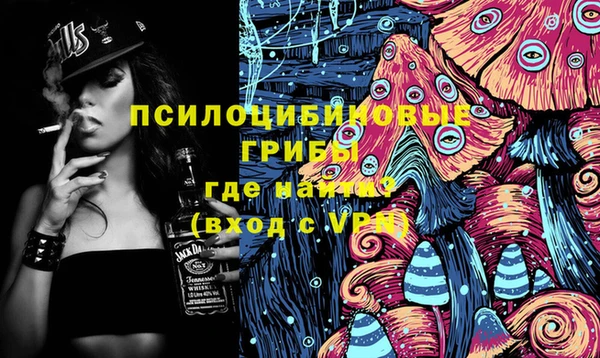 мдпв Абинск